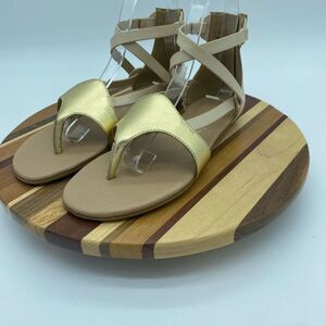 EMU Australia Coda Sandals Women’s Size 6